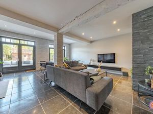 Maison à vendre à Hingene € 425.000 (LGR88) - Julimmo | Zimmo