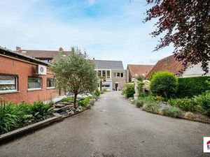 Bien professionnel à vendre à Aalter € 498.000 (LGR2A) - ERA Lafaut (Aalter) | Zimmo