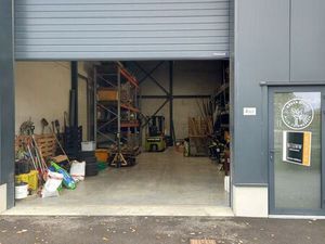 Maison à louer à Hulshout € 950 (LGRT6) - Nieuww BV | Zimmo