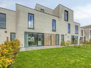 Maison à vendre à Sint-Eloois-Vijve € 356.200 (LGRSQ) | Zimmo