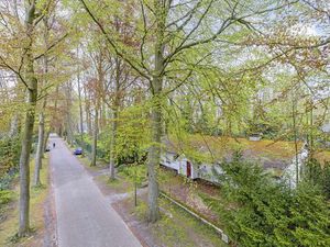 Terrain à vendre à Sint-Kruis € 530.000 (LGRSH) - Dewaele - Brugge | Zimmo