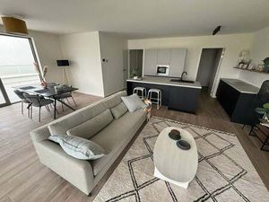 Appartement à vendre à Blaasveld € 499.500 (LGQ5Y) - INVESTPRO | Zimmo