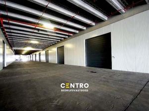 Bien professionnel à louer à Brugge € 1.125 (LGRIV) - CENTRO | BEDRIJFSVASTGOED - Brugge |