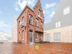 Bien professionnel à louer à Lichtervelde (LGR20) - Vastgoed Spriet | Zimmo