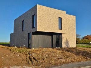 Maison à vendre à Marke € 750.000 (LGQ55) | Zimmo