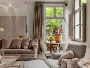 Maison à vendre à Sint-Martens-Latem € 1.950.000 (LCLRC) - Engel & Völkers Gent Centrum | 