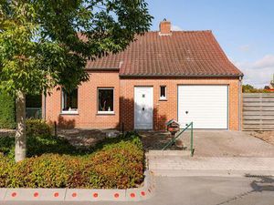 Maison à vendre à Zedelgem € 365.000 (LGR98) - VICUS VASTGOED | Zimmo