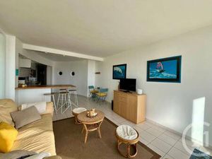 CENTURY 21 La Presqu'île