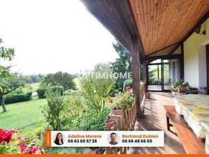 MORERA Adeline Agent mandataire Optimhome