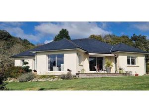 Monsieur David Kermoal