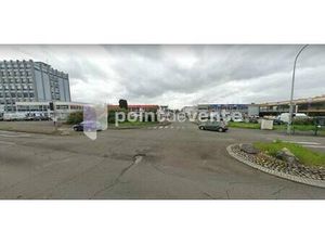 Local commercial à louer