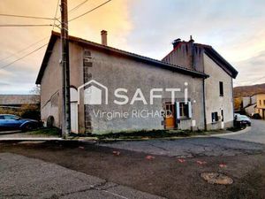 SAFTI RICHARD Virginie conseiller indépendant