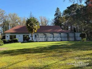 ROMNEY Chantal Capifrance