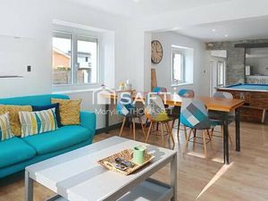 SAFTI Maryline THOMASSET