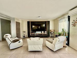 Immodec Transactions