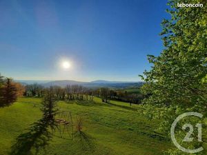 Appartement 4 pièces 80 m²