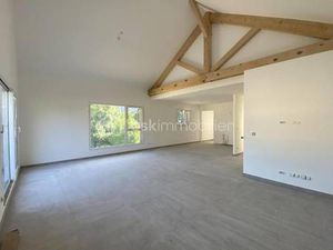 MELISSA PARSOUD BSK IMMOBILIER