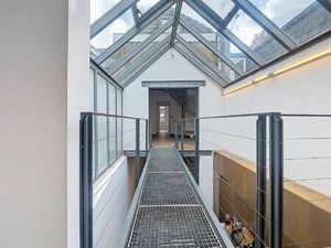 Maison à louer à Place du Béguinage 2 Mons (VBD47849)