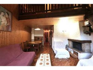 Montana Transactions - Le Grand-Bornand