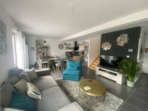 LES COPAINS DE L IMMO