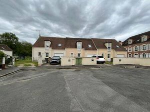 Sweet Home L'Immobilier