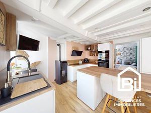 MY SWEET HOME IMMOBILIER