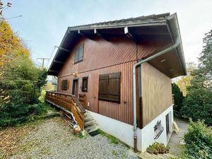 SARL Leman Suisse Immo