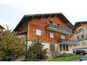 PAVIOT Jean Charles Capifrance