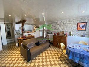 Immeuble à vendre