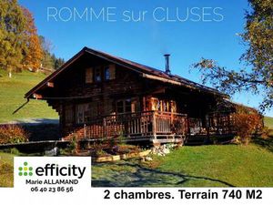 efficity Marie Allamand