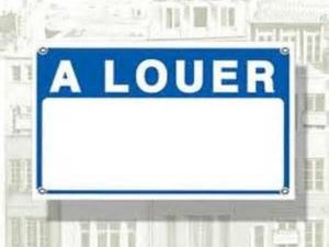 LE COUTALLER Catherine Capifrance