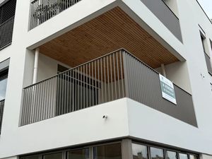 Vente appartement 3 pièces 73.74 m² à Bourgoin-Jallieu (38300)  321 000 €