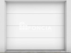 Parking Bourg En Bresse