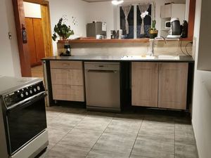 Maison 6 pièces 170 m²