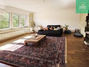 Vente appartement 4 pièces 100 m² à Thionville (57100)  270 000 €