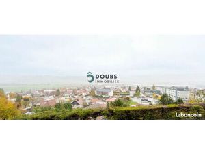 Maison 6 pièces 130 m²