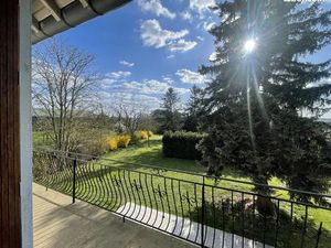 Maison 9 pièces 255 m²