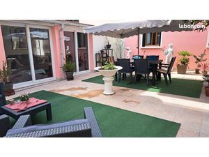 Maison Atypique  directe proprietaire