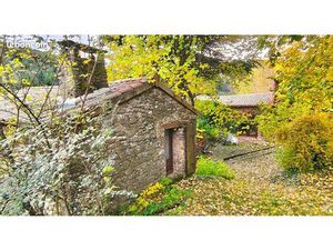 Gîte 12 pièces 350 m²