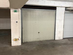 Garage à vendre