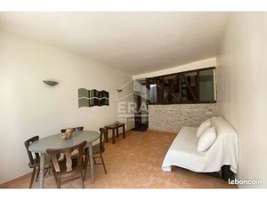 Maison de ville 3 pièces 75 m²