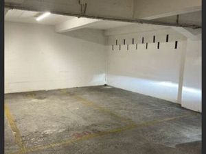 Deux places de parking