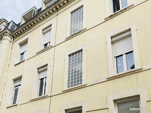 Local commercial 280 m²