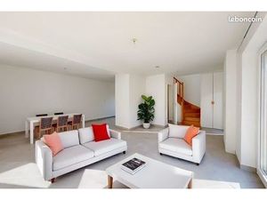 Rare à la vente Combleux