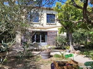 Maison 7 pièces 138 m²