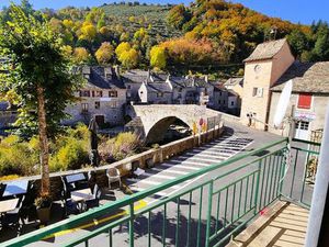 Maison 5 pièces 108 m²