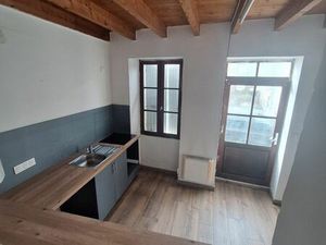 Maison 4 pièces 75 m²