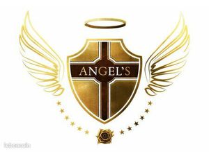 Local commercial 1600 m² Merville