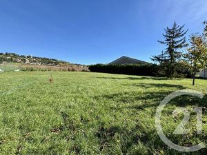 Terrain à vendre - 794 m2 - Puygouzon - 81 - MIDI-PYRENEES