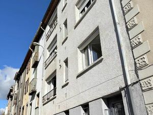 Immeuble 6 pièces 148 m²